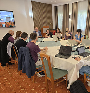EuroHotel
