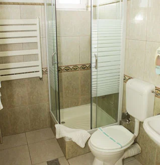 EuroHotel