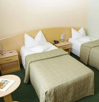 EuroHotel