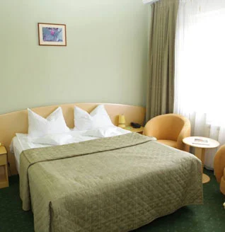 EuroHotel