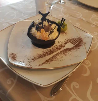 EuroHotel