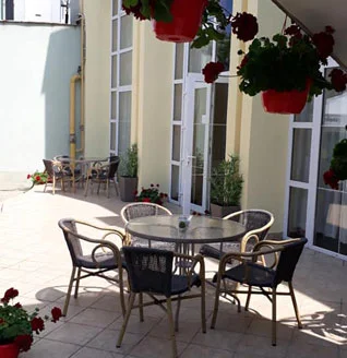 EuroHotel