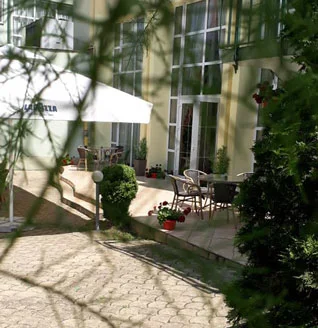 EuroHotel