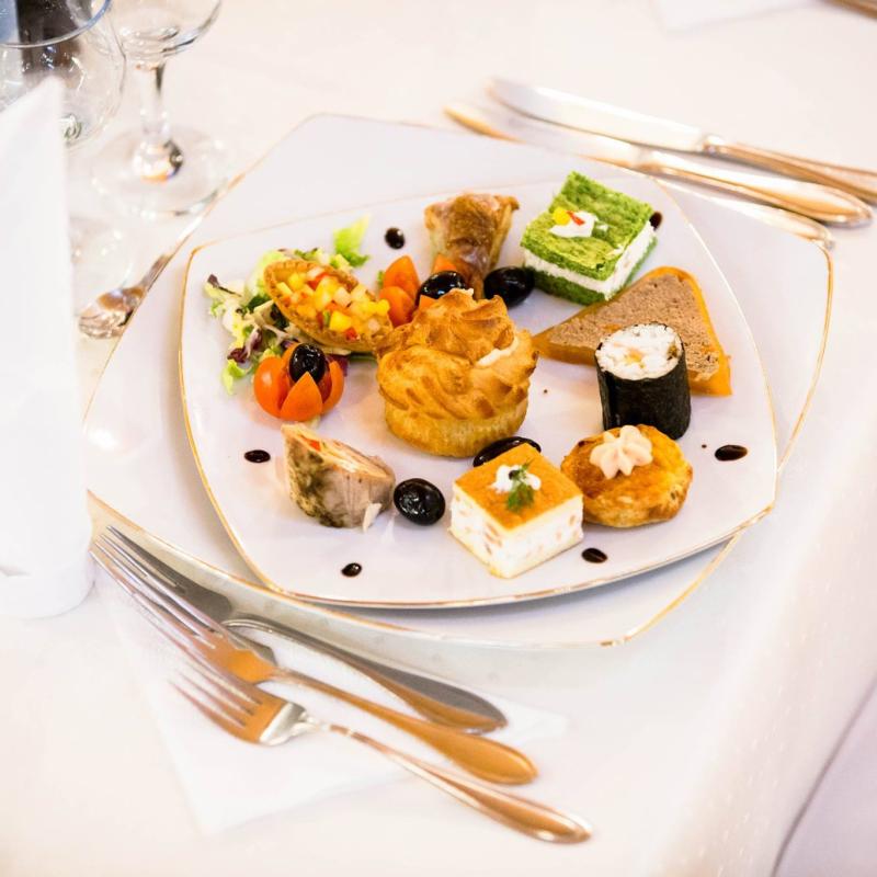 10914937 1543197375954160 8112862132425910017 O