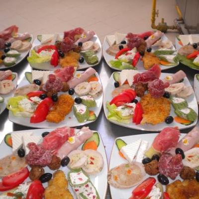 1477526 1491616914445540 6808319522579664380 N