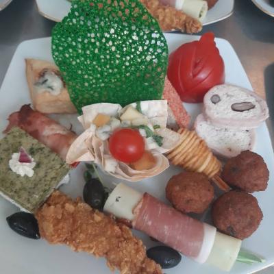 222825104 269391414975023 8334143786408219161 N