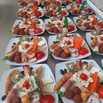 223976294 269391768308321 6114367753291079541 N