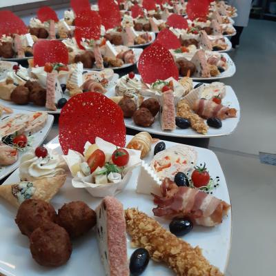 242676183 311226327458198 3124257242174318515 N