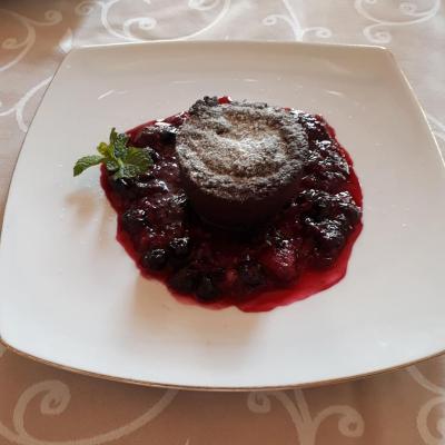 36732115 194226117935148 4839761675336810496 N