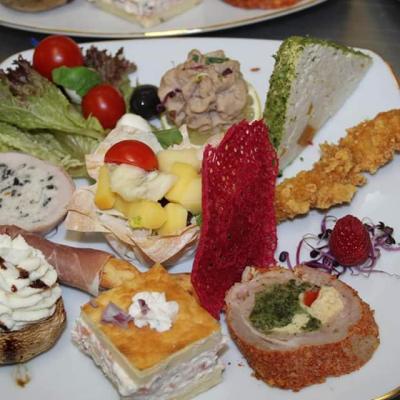 49608223 276383023052790 371223081479307264 N