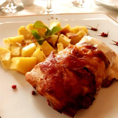 51523130 291410258216733 4293807916823085056 N