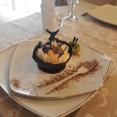 52898410 298316410859451 279036212675608576 N