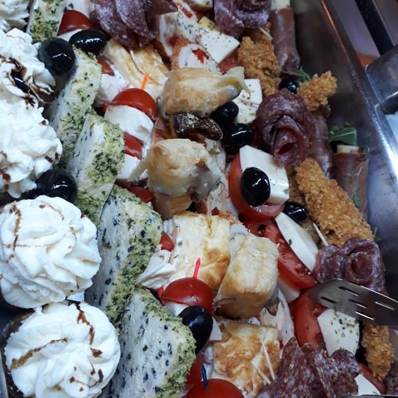 60580455 328654734492285 4771878746560921600 N