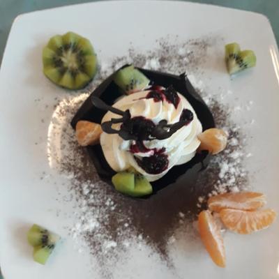 64881569 345942309430194 3454046543785492480 N