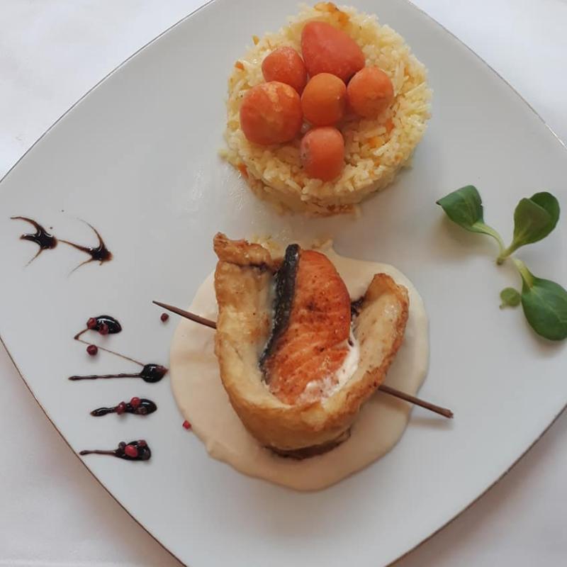 67156066 359454251412333 8709306602332618752 N