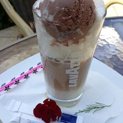 69036458 376901709667587 7670719592456519680 N