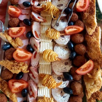 B474d32d 4042 4646 9e24 6741b52e300a