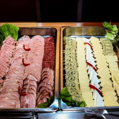 28947350 2054268344847058 8284696433307708912 O