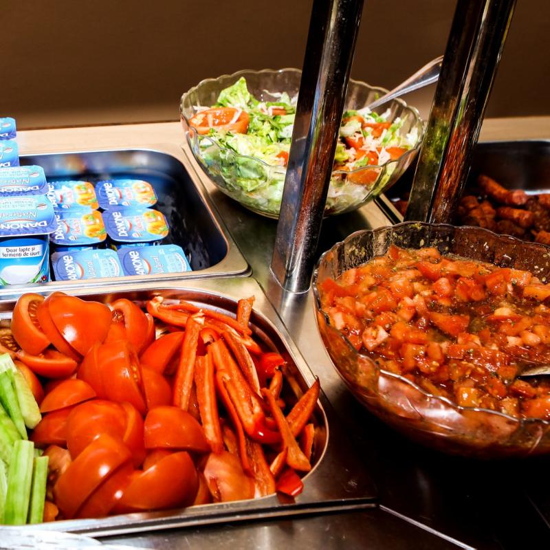 28947389 2054268631513696 8292305840100034131 O