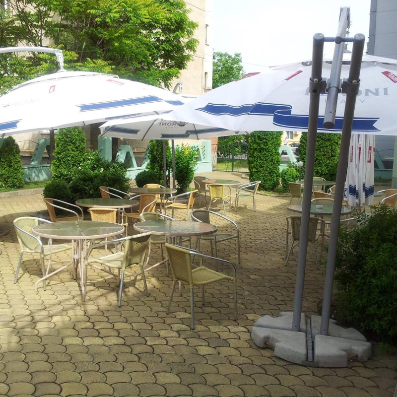 13558675 1730249900582239 5103150515728200709 O